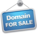 Reliable Domain Services - On Sale